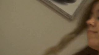 Thyra Sperantia - Fick mich bitte ordentlich durch 720P - Amateur-0