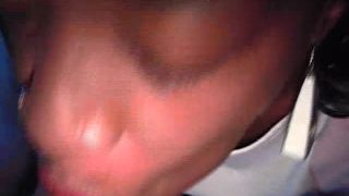 BlackVaginaFinder hoover2 (mp4)-2