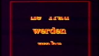 Geile Traume werden wahr (1991)!!!-0