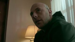 Danijela Stajnfeld – Cash Only (2015) HD 720p!!!-3
