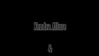 [K2S.CLUB] Welcome To Shell - Sweaty Ass Worship - 4K 2160P-9