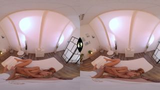 Video Veronica Leal  Massage With Bonus 1920p UltraHD/4K-7