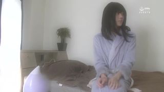 Miki Horikita 3 hours complete best 2 - HD720p-8