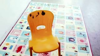 boricualovenyc - CUSTOM VIDEO BLOWJOB COSPLAY RED EBONY SUCKING BBC AND MASSAGE MAN FEET-7