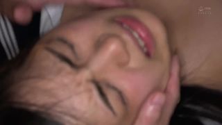 free porn clip 37 hardcore young porn video APNS-148, hardcore on hardcore porn-2