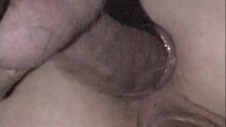 adult video 21 Amateur Porn #11 - fetish - cumshot lilu moon blowjob sex-7