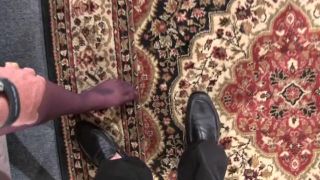  spank   Hypnolust – Ashley Andrews (Clip Four)  spank-0