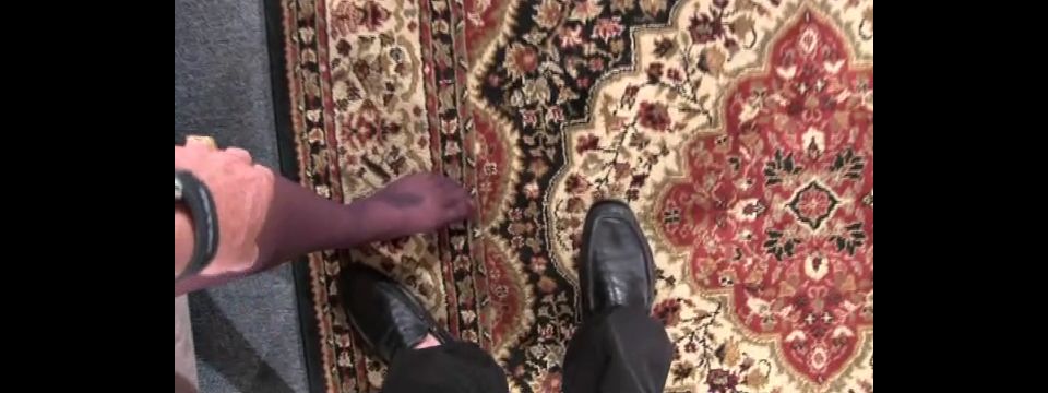  spank   Hypnolust – Ashley Andrews (Clip Four)  spank