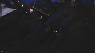 adult clip 43 Nicole Sheridan's Domination Diaries Part  [697.8 MB] on bdsm porn porno wife bdsm-6