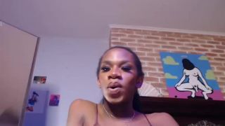 Shemale Webcams Video for August 03, 2019 – 04 webcam -9