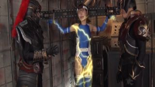 [SuperMisses.com] SPSE-46 Brocon Heroine, Sister Warrior Sis Saber-022-1