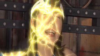 [SuperMisses.com] SPSE-46 Brocon Heroine, Sister Warrior Sis Saber-022-2