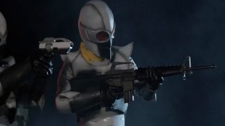 [SuperMisses.com] SPSE-67 GUILGEAR: Savior of Destruction Episode 5: Statue of Liberty-002-1