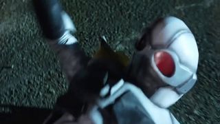 [SuperMisses.com] SPSE-67 GUILGEAR: Savior of Destruction Episode 5: Statue of Liberty-002-2