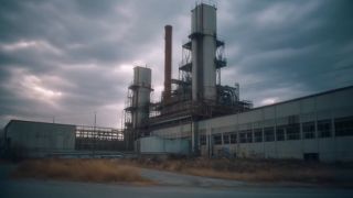 [SuperMisses.com] SPSE-67 GUILGEAR: Savior of Destruction Episode 5: Statue of Liberty-002-4