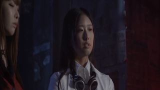 [SuperMisses.com] SPSE-67 GUILGEAR: Savior of Destruction Episode 5: Statue of Liberty-002-6