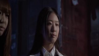 [SuperMisses.com] SPSE-67 GUILGEAR: Savior of Destruction Episode 5: Statue of Liberty-002-9