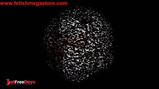 [GetFreeDays.com] fetishmegastore Porn Video April 2023-9