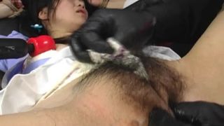 mondo64 part2 [Mondo64] 問答無用 No 081 - Aya-1
