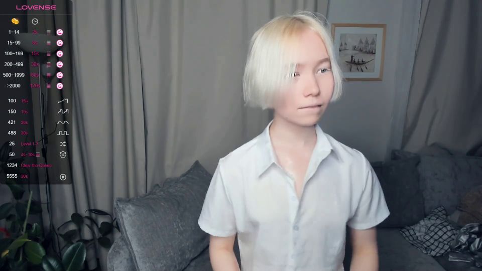 Discover the Secrets of Silvergloss: A Magical Tale