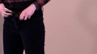 RealSpankings 2018-2023Real Discipline Sammie 1-8