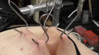 TG Private Play 10 Sex Online Porn FullHD-1