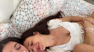 6232 Good Girls Skip Classes And Spread Their Legs To Buy New...-9