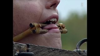 [GetFreeDays.com] Wenona Barn Swallow !nsex Remastered bdsm cage-5