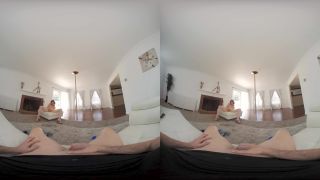 adult xxx clip 26  Order Of Termination – Maitland Ward Baxter 4K, vr porn on virtual reality-0