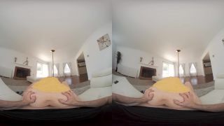 adult xxx clip 26  Order Of Termination – Maitland Ward Baxter 4K, vr porn on virtual reality-3