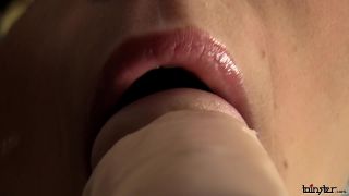 Natalee - She Can&#;T Say She Wasn&#;T Warned! Download N...-1