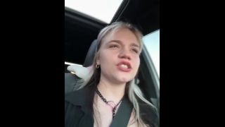 Femdom porn Jakara Mitchell Teases in Naughty Cheerleader Fuck Video Jakara Mitchell-9