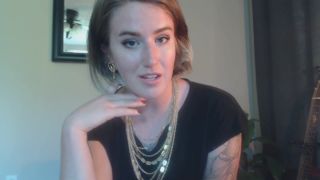 online xxx clip 46 Diana Rey - Miss Diana's Toy on pov fetish sites-3