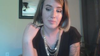 online xxx clip 46 Diana Rey - Miss Diana's Toy on pov fetish sites-6