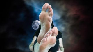 video 26 shoe fetish porn fetish porn | the-goddess-clue 08-01-2020 My devilishly sexy soles are your downfall. Enjoy | fetish-1
