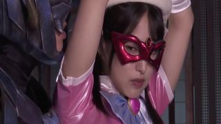 [SuperMisses.com] SPSB-17 Aurora Fushi Daras the Corruption Prince and three monsters-009-2