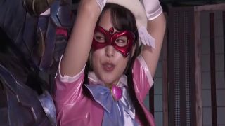 [SuperMisses.com] SPSB-17 Aurora Fushi Daras the Corruption Prince and three monsters-009-3