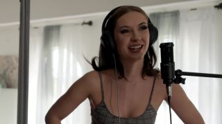 xxx video 25 renata daninsky hardcore [BellesaPlus.co] Jazmin Luv – Bellesa Blind Date – Episode 65 (2024), 0day clips on hardcore porn-1