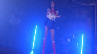 [SuperMisses.com] SPSE-47 Pretty Guardian Sailor Diore: Fall of the Deep Prison of Time-034-1