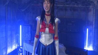 [SuperMisses.com] SPSE-47 Pretty Guardian Sailor Diore: Fall of the Deep Prison of Time-034-6