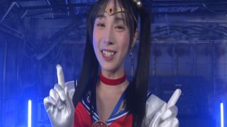 [SuperMisses.com] SPSE-47 Pretty Guardian Sailor Diore: Fall of the Deep Prison of Time-034-7