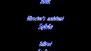 online xxx video 35 leena sky femdom femdom porn | Episode: 0100. Painful Result of a Hard Lesson | spanking-9