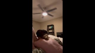 Intimate Isles - Cosplay Sex (Full Video)-3
