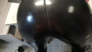 Cat_Coxx-5