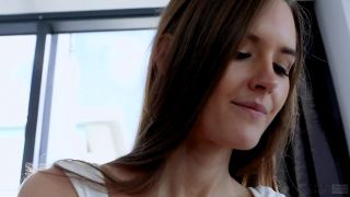 Charlotte Star, Thomas Robinson.-1