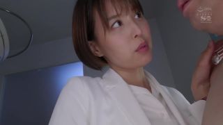 Aoi Tsukasa Reverse Night And Late Night Rounds Of An Unparalleled Female (Hardcore porn)-6