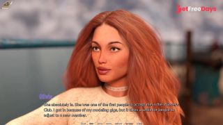 [GetFreeDays.com] Vinovella University 09  Visual Novel PC Gameplay HD Sex Video October 2022-3