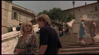 L’anello matrimoniale (1979)!!!-3