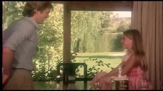 L’anello matrimoniale (1979)!!!-7