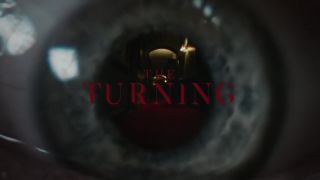 Mackenzie Davis - The Turning (2020) HD 1080p!!!-0